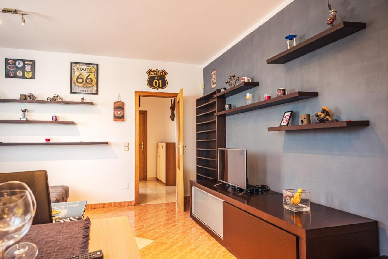 Apartment Charlie Rovinj Exterior foto